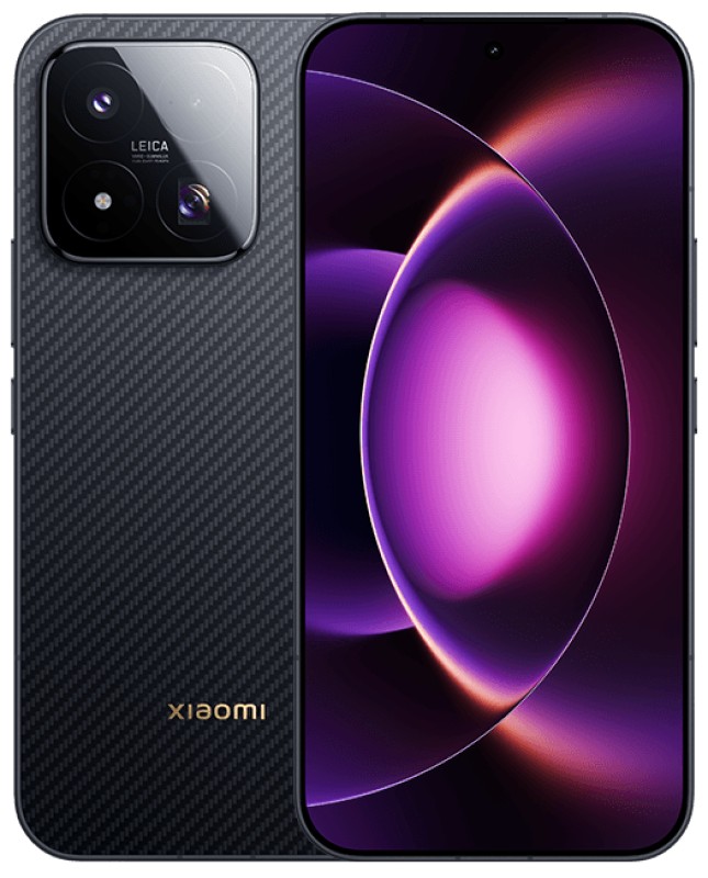 Xiaomi 17 Max